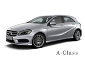 A-Class