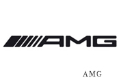AMG