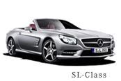 SL-Class