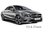 CLA-Class