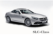 SLC-Class