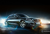 S300 h